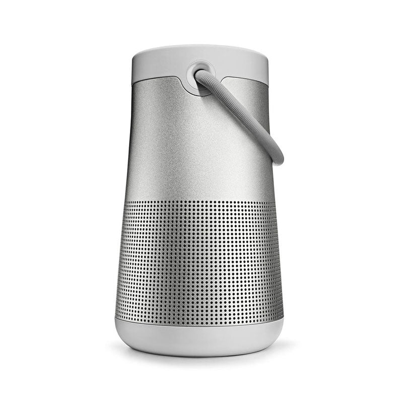 Bose SoundLink Revolve Plus II Bluetooth Speaker Bose SoundLink Revolve Plus II Bluetooth Speaker